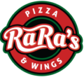 RaRa's Detroit Style Pizza